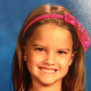 Meet your Posher, Reese